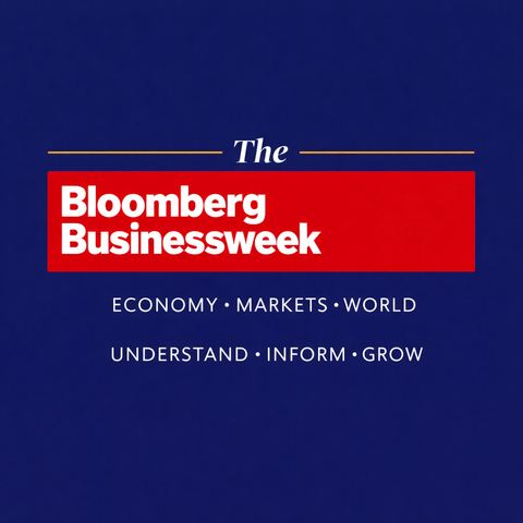 Bloomberg Businessweek | Global Business Finance and Market Insight | March 2026