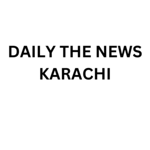 DAILY-THE-NEWS-KARACHI