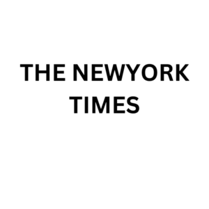 The New York Times - 28 Sep 2025