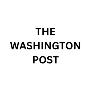 The Washington Post - 28 Sep 2025