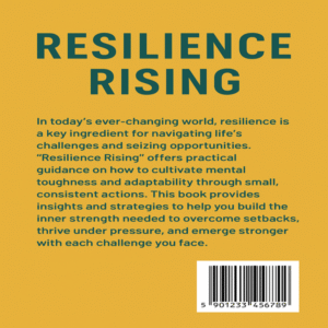 The Energy Equation: Unlocking Daily Vitality for Peak Living
