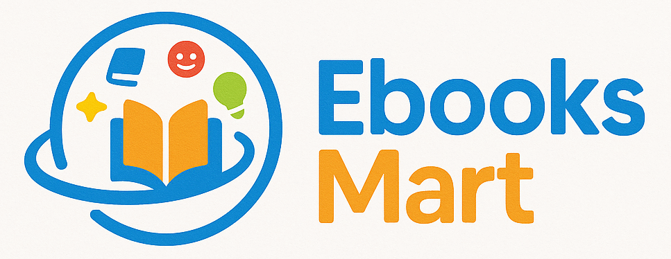 Ebooks Mart